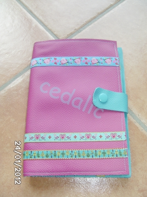 Schutzhlle/Tasche