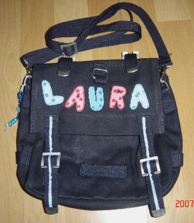Geburtstagsgeschenk..