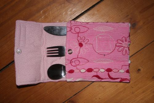 Mahlzeit