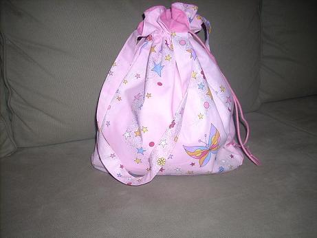 Das 2. Geburtstagsgeschenk