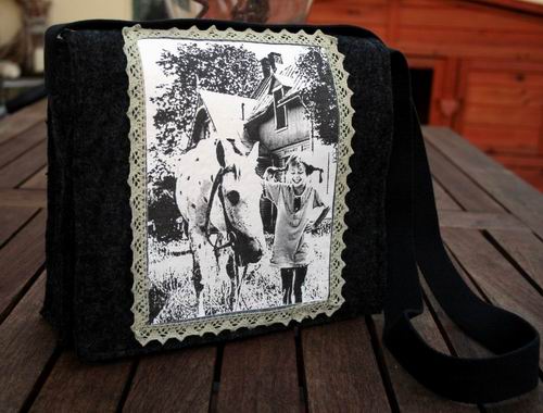 Pippi L. Tasche