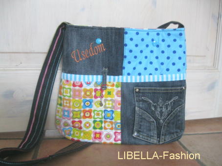 Mifirstbag 1#