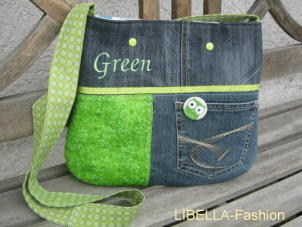 Mifirstbag die 3#