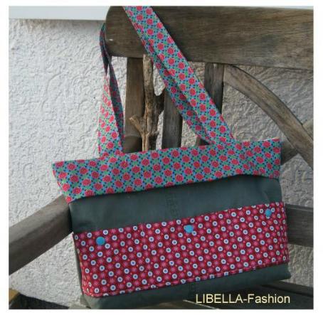 Tasche Vivien...