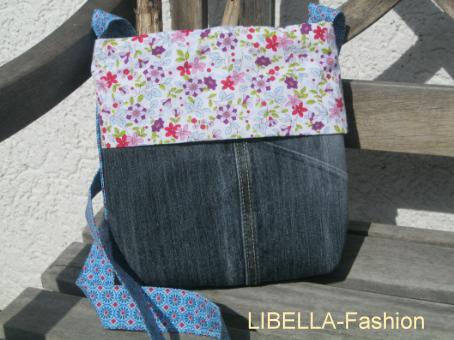 neues Taschen-Ebook Vivi