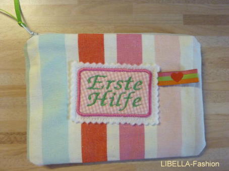 Mini-Tasche..
