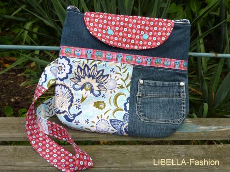 eine MiFirstBag...