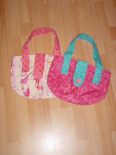 Hab sie auch endlich!