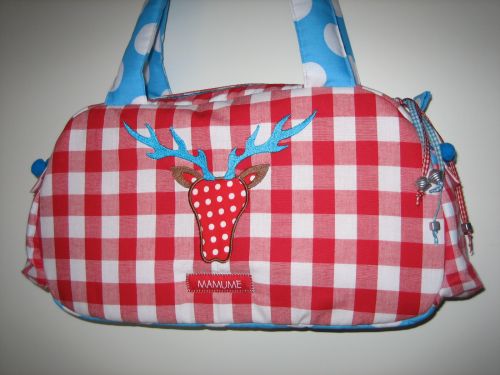 Allgutasche