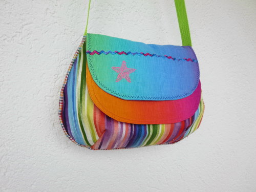BUNT!!!