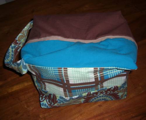 PIF Geschenk