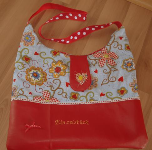 Einzelstck