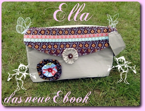 Ella