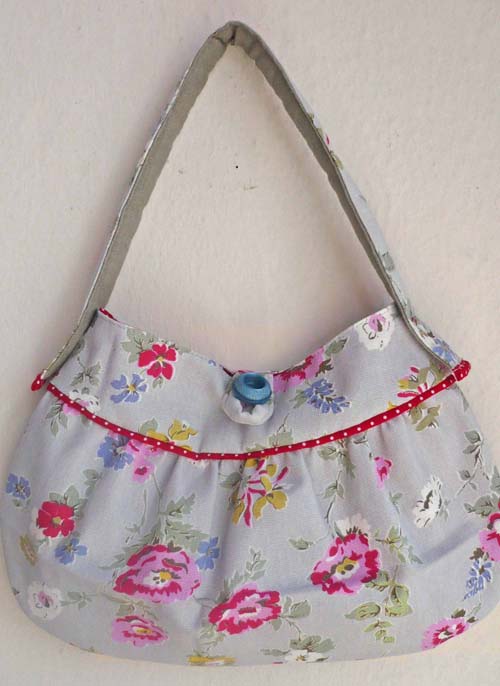 Cath Kidston Hanbag