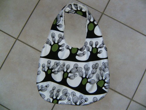 Charlie-Bag