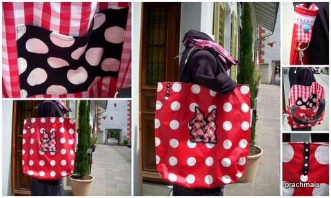 Taschen...