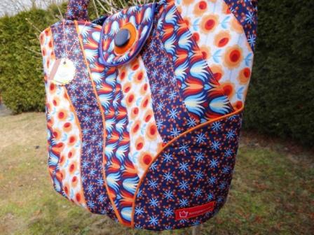 Dutch Love Traumshopper