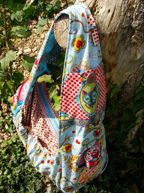 El Porto aus farbenmix-outlet-Schtzchen