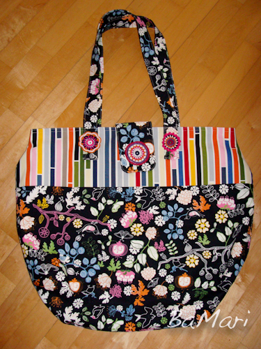 AllesShopper