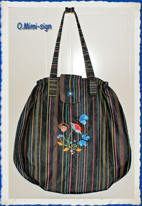 AllesShopper Nr.2