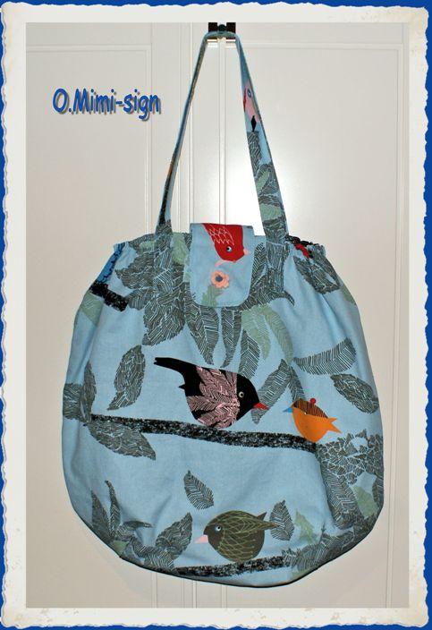 AllesShopper Nr.3