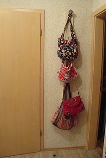 Taschenprsentationsgedns