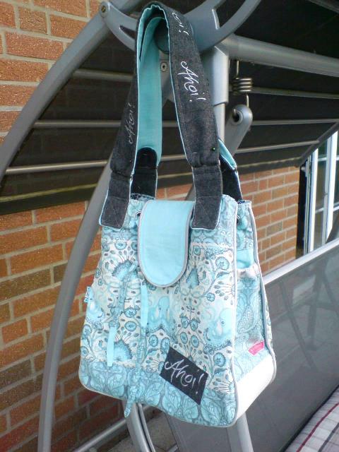 Mami Bag
