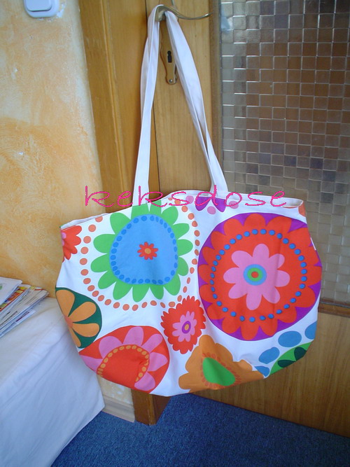 "Allesshopper"