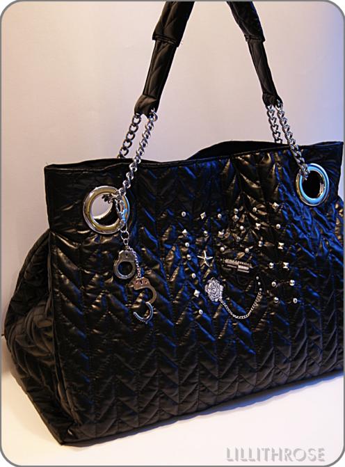 CorryBag