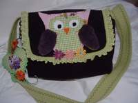 eulige Tasche