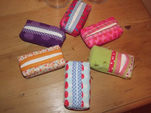 Auch f�r den Kiga-Osterbasar