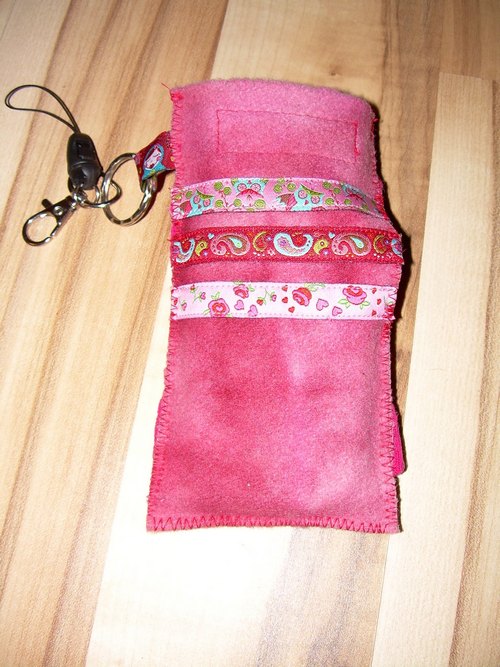 Handytasche