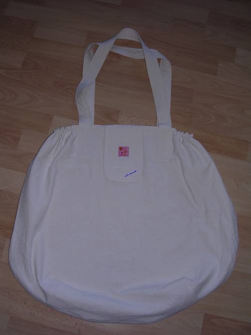 Allesshopper fr mich