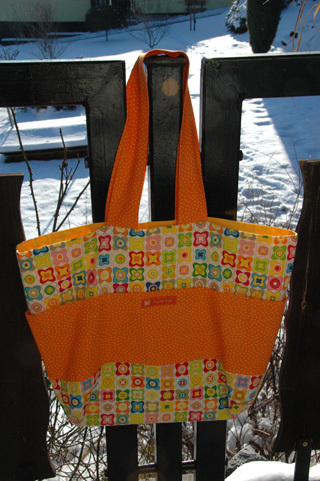 Neue Liebe: Lillestr�m