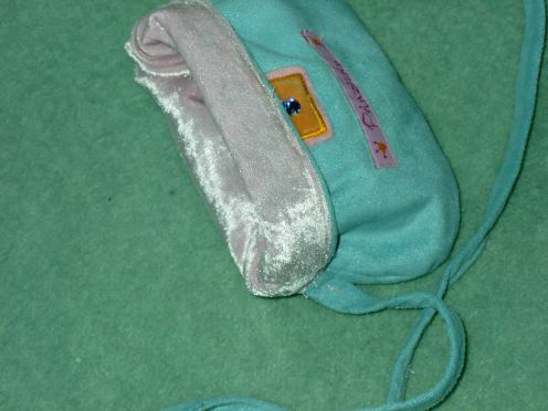 Details Wendetasche 3