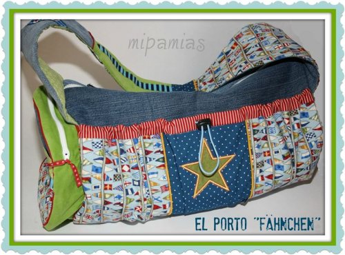 El Porto fr Jungs