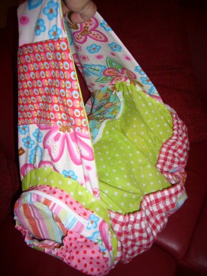 ..auch ne schne andere Seite...