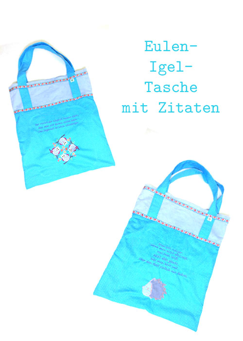 Zwei Chinesische Sprichwrter ...