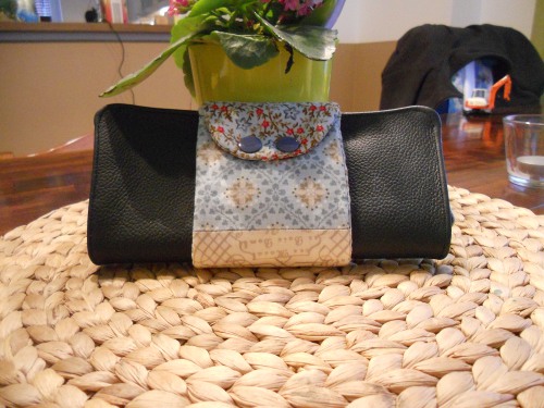 Big Money Bag