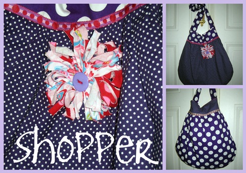 Shopper