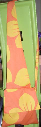 Tasche Gabi