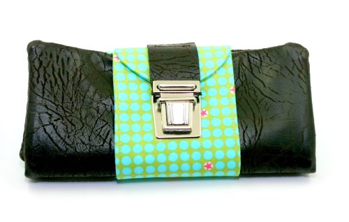 Big Money Bag
