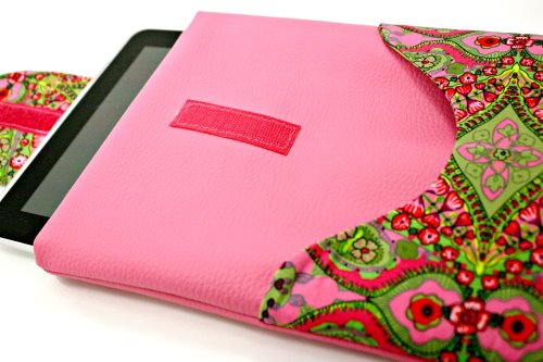 Tablet-Hlle
