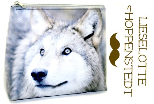 Lieselotte Hoppenstedt auch mal f�r einen Mann :0)