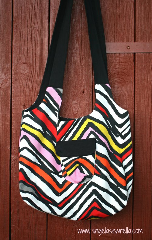Meine neue Hobo