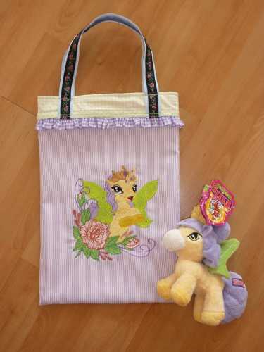 "Statt Geschenkpapier" 3.0