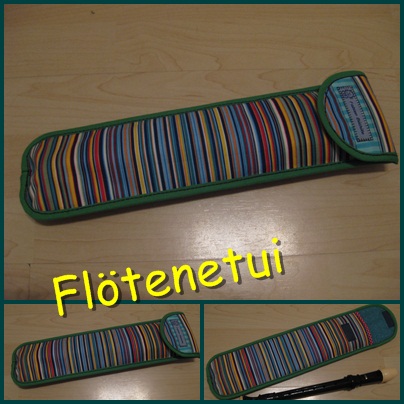Fltenetui