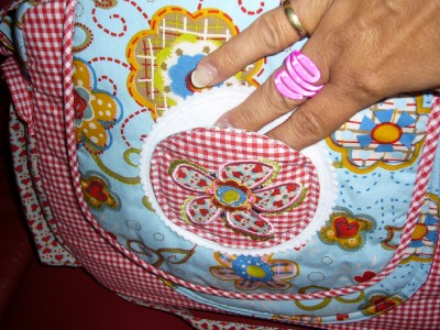* Detail Fotobella *