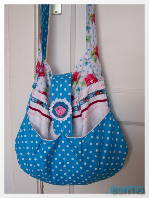 ..♥...meine Neue....;O)