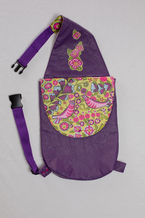 Carleo maxi